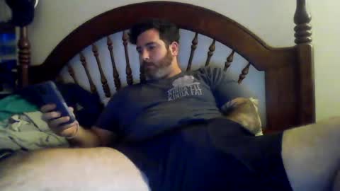Snapshot of mdavis1six chatting on 07/21/26, 12:46 Davis online show from 07/21/26, 12:46