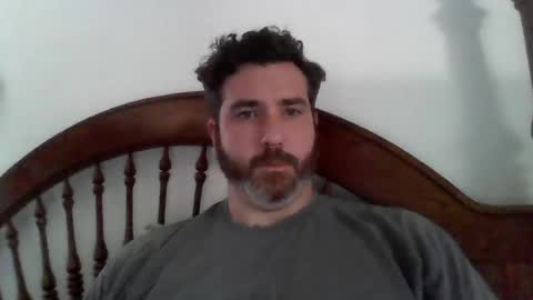 Snapshot of mdavis1six chatting on 07/23/26, 10:51 Davis online show from 07/23/26, 10:51