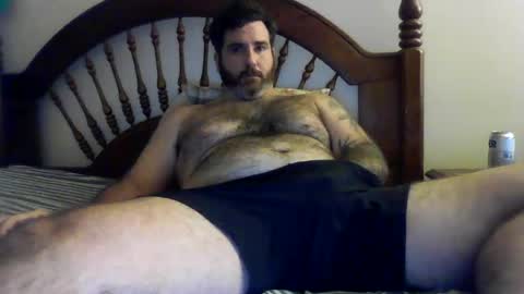 Snapshot of mdavis1six chatting on 07/29/26, 11:58 Davis online show from 07/29/26, 11:58