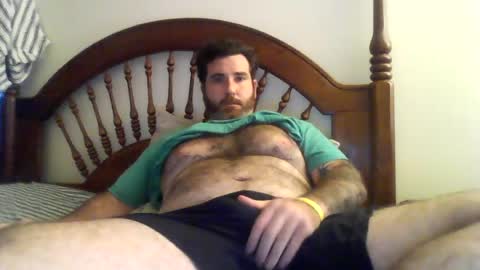 Snapshot of mdavis1six chatting on 08/06/26, 11:50 Davis online show from 08/06/26, 11:50