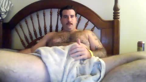 Snapshot of mdavis1six chatting on 08/10/26, 12:04 Davis online show from 08/10/26, 12:04