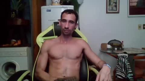 mdbisc online show from 12/14/24, 10:39