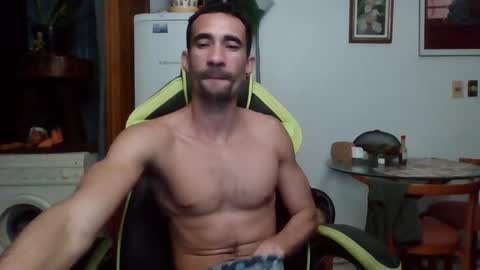 mdbisc online show from 12/16/24, 12:04