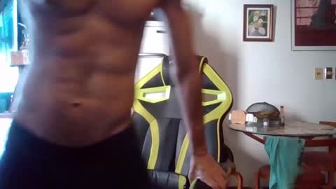 mdbisc online show from 12/18/24, 06:14