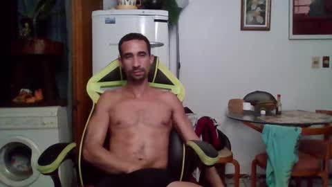 mdbisc online show from 12/19/24, 12:02