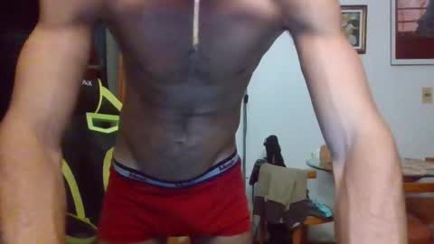 mdbisc online show from 01/11/25, 10:29