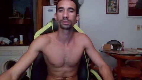 mdbisc online show from 01/15/25, 09:51