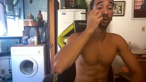 mdbisc online show from 02/01/25, 04:00