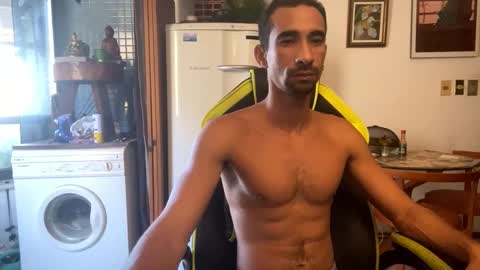 mdbisc online show from 02/02/25, 02:34