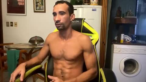 mdbisc online show from 02/09/25, 08:22