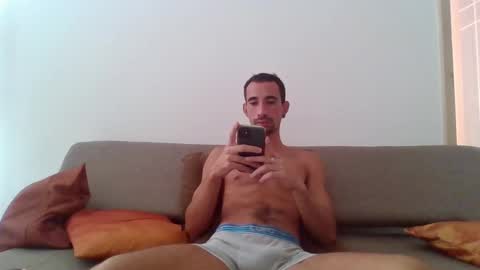 mdbisc online show from 02/13/25, 11:39