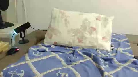 mdbisc online show from 01/07/26, 10:45