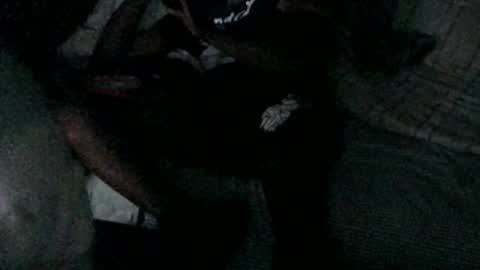 mdd2log online show from 03/20/26, 09:25