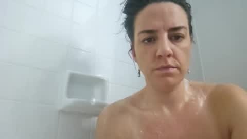 Snapshot of mdibello2100 chatting on 12/10/24, 04:34 Fantasy Life online show from 12/10/24, 04:34