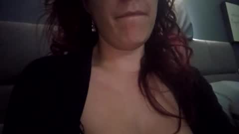 Snapshot of mdibello2100 chatting on 12/30/24, 04:19 Fantasy Life online show from 12/30/24, 04:19