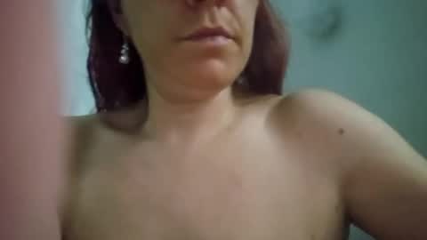 Snapshot of mdibello2100 chatting on 01/07/25, 06:27 Fantasy Life online show from 01/07/25, 06:27