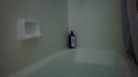 Snapshot of mdibello2100 chatting on 01/14/25, 07:59 Fantasy Life online show from 01/14/25, 07:59