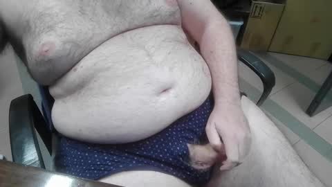 mdm1981 online show from 11/04/25, 09:36