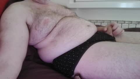 mdm1981 online show from 04/17/26, 08:17