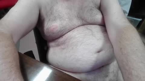 Snapshot of mdm1981 chatting on 05/28/26, 08:06 mdm1981 online show from 05/28/26, 08:06