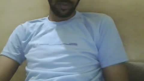 md online show from 01/19/25, 07:26