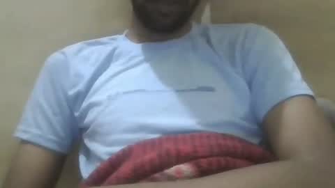 md online show from 01/20/25, 09:11