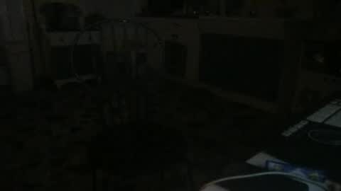 Snapshot of mdman32 chatting on 02/28/25, 10:52 mdman32 online show from 02/28/25, 10:52