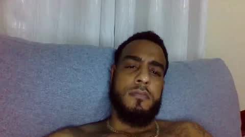 BOB online show from 10/16/25, 07:09