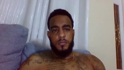 BOB online show from 10/20/25, 04:46