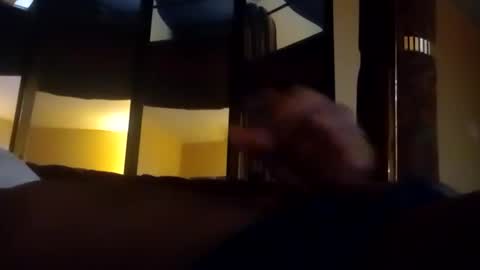 Snapshot of mdmsexiness chatting on 10/26/25, 03:01 mdmsexiness online show from 10/26/25, 03:01