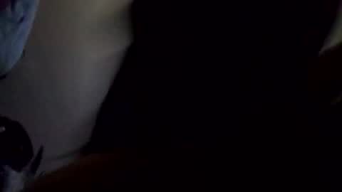 Snapshot of mdmsexiness chatting on 11/18/25, 02:54 mdmsexiness online show from 11/18/25, 02:54