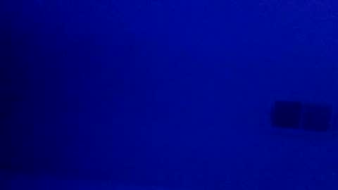 mdmsexiness online show from 02/08/26, 11:19