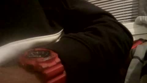 mdmsexiness online show from 02/23/26, 06:22
