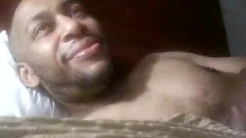 mdmsexiness online show from 03/03/26, 01:28