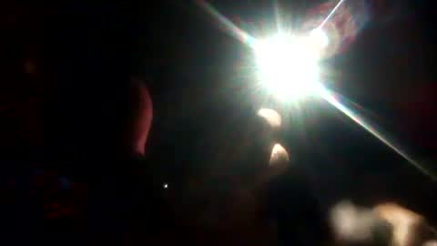 mdmsexiness online show from 03/08/26, 05:22