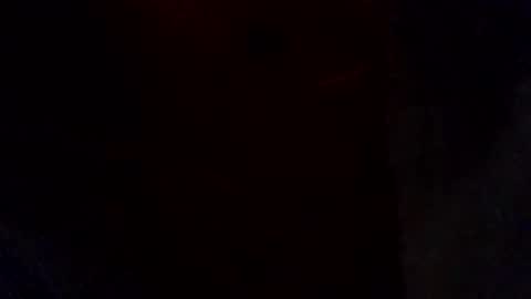 mdmsexiness online show from 04/03/26, 03:48