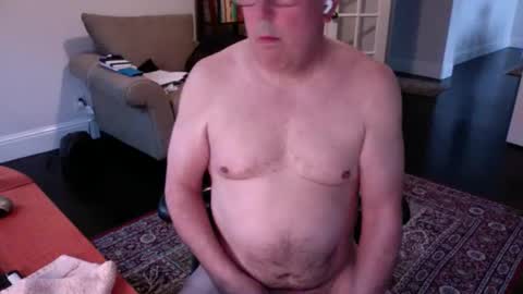 mdog9669 online show from 04/11/26, 01:26