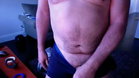 mdog9669 online show from 04/19/26, 02:38