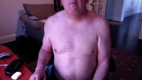 Snapshot of mdog9669 chatting on 05/02/26, 01:27 mdog9669 online show from 05/02/26, 01:27