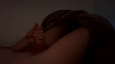 mdsweet online show from 01/30/25, 10:51