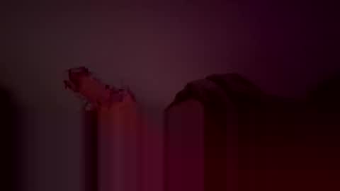 mdsweet online show from 12/20/25, 12:18