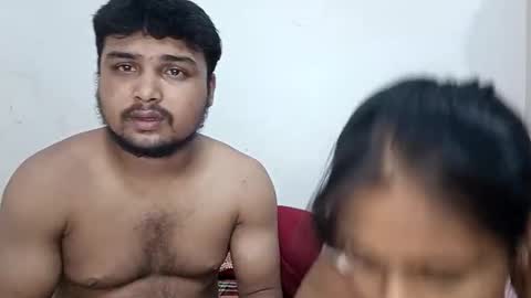 Snapshot of mdtaiful125 chatting on 10/30/25, 09:04 Sweet Couple BD online show from 10/30/25, 09:04