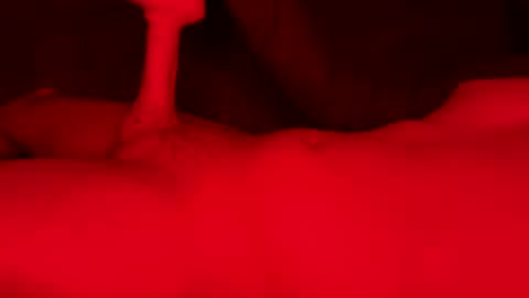 Snapshot of mdub131 chatting on 10/14/25, 07:20 mdub131 online show from 10/14/25, 07:20