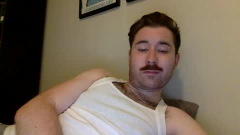 Snapshot of mdude224 chatting on 06/04/26, 03:01 mdude224 online show from 06/04/26, 03:01
