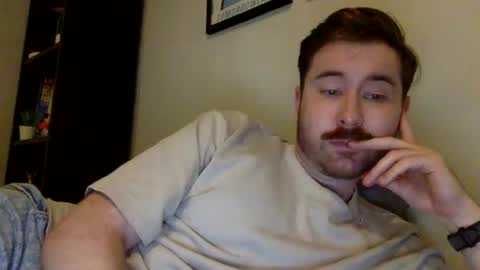 Snapshot of mdude224 chatting on 06/07/26, 08:07 mdude224 online show from 06/07/26, 08:07