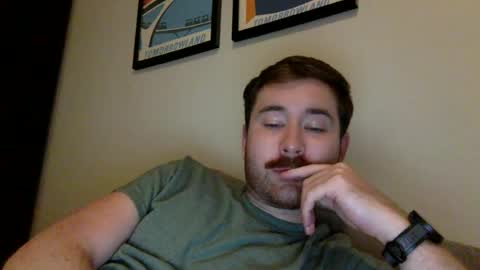 Snapshot of mdude224 chatting on 06/16/26, 02:25 mdude224 online show from 06/16/26, 02:25