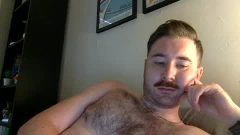 Snapshot of mdude224 chatting on 07/27/26, 06:04 mdude224 online show from 07/27/26, 06:04