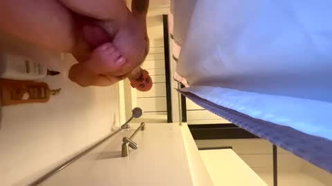 Dens cam online show from 12/13/25, 10:04