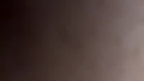 Dens cam online show from 01/14/26, 02:17