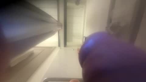 Dens cam online show from 02/22/26, 08:40